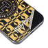 Wizarding Worlds Harry Potter Team Hufflepuff Pixel 9 Pro XL Skin